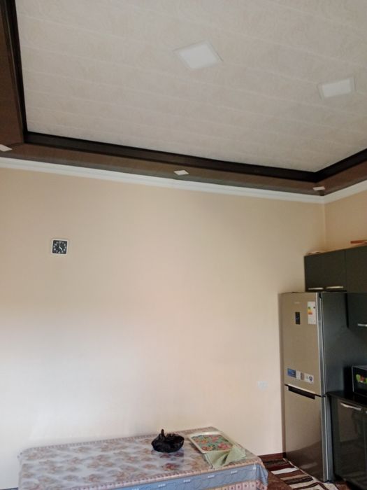 Уй сотилади Янгиюл Гулбахорда