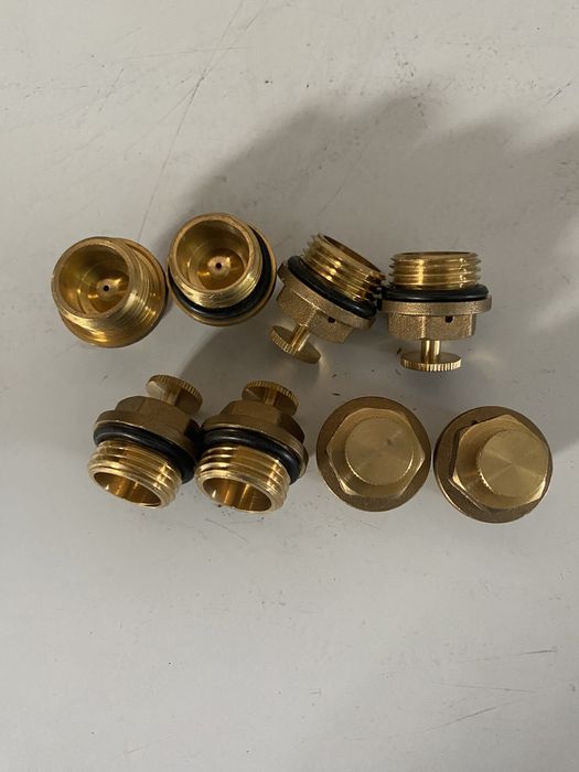 Маевский, на отопительные батареи