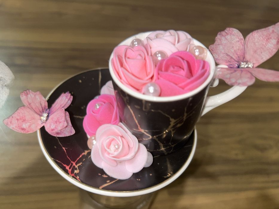 Сувенири за подаръци