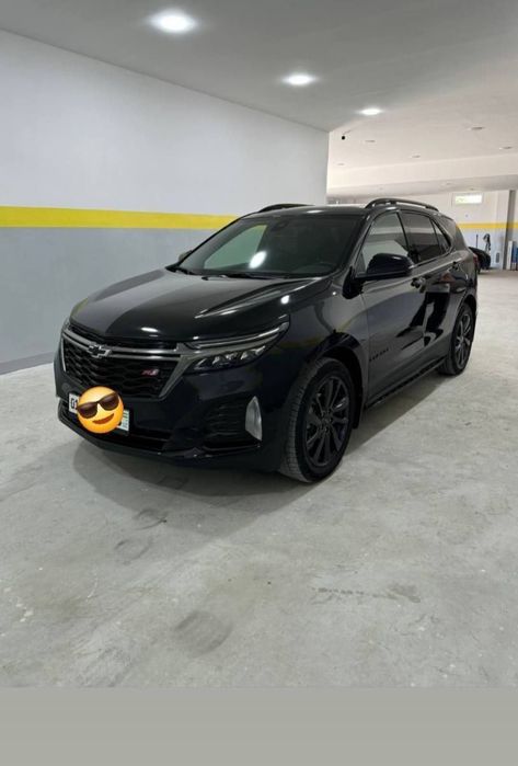 Rent Car BVD  Ekunokis Malibu 700 min