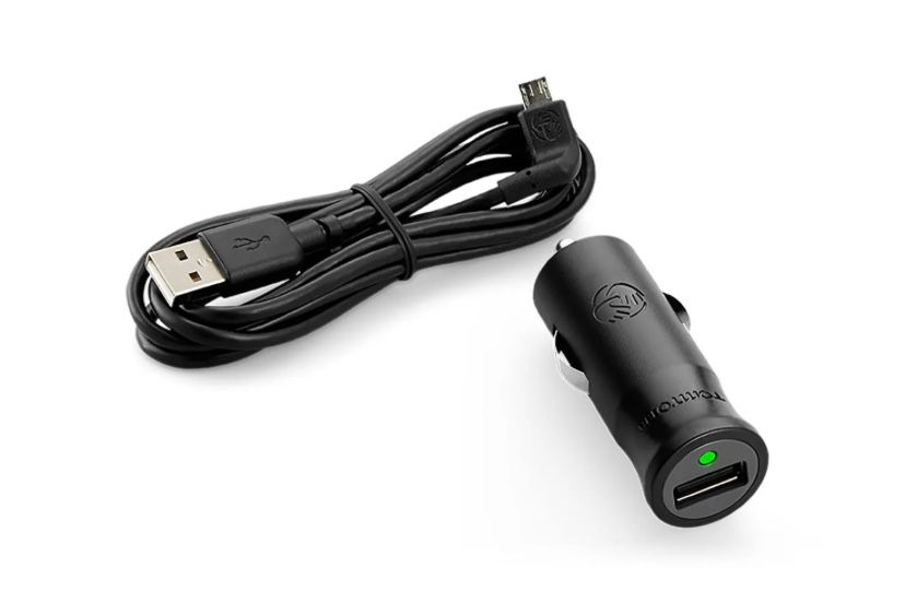 Sistem de navigatie TomTom GO Classic 6",  Sigilat !