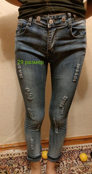 Все по 1000 тенге