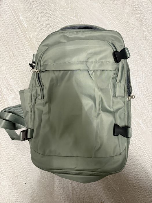 Rucsac vacuum bag 40x20x25cm