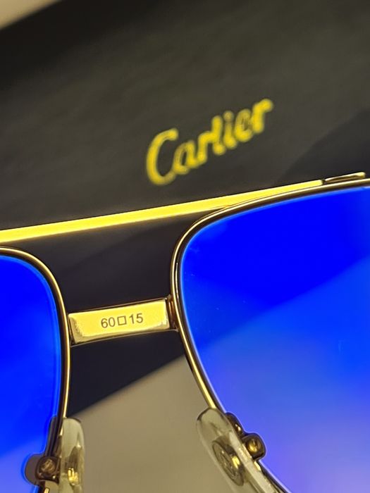 Oferta-Promotie-Discount-Reducere-Ochelari-Exclusivisti-Rame-Lentile-Luxury-Cartier-CT0427S-Calitate-Premium-Poze-Reale-Noi