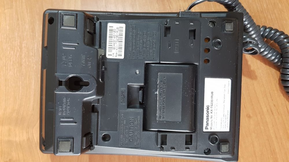 Продамв хорошем состоянии .