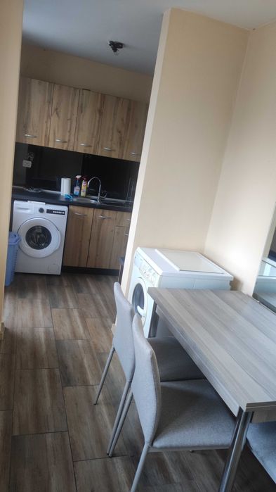 Дава се под наем Двустаен апартамент в София, Разсадника - 68 кв.м за 628.32 € - Снимка #12