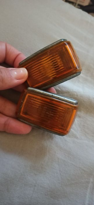 Мигачи за Волво 740/850/940/C70