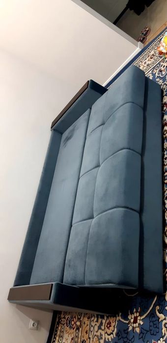 Диван сатамын б/у