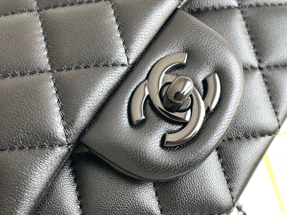 Geanta Chanel Medium