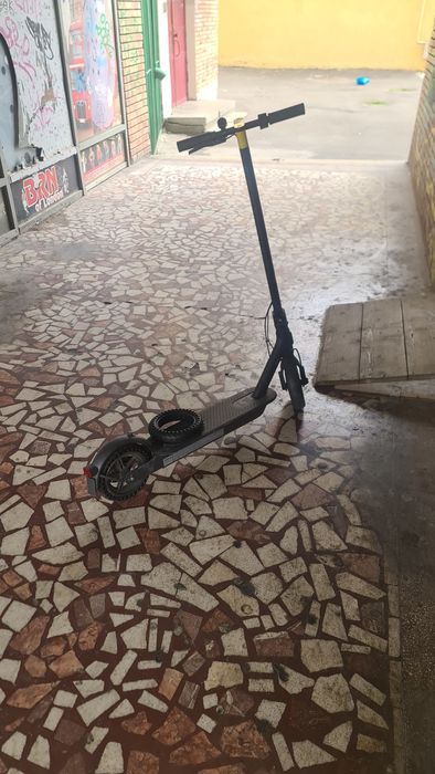 Vand trotineta xiaomi mi pro 2