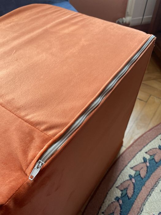 Fotoliiu copii Ma Furniture