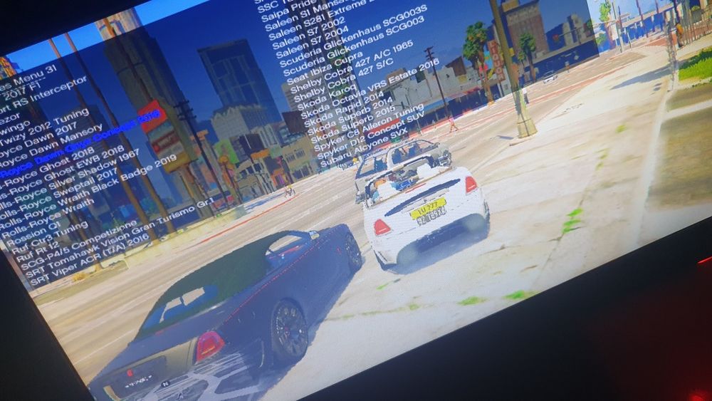 Компьютер дешевый