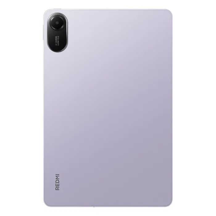 Планшет Redmi Pad 2 256gb официалка + Доставка Бесплатная