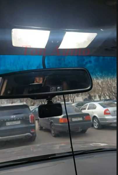 LED C5W  Крушки 31мм 36мм 39мм 41мм FESTOON CANBUS без грешки