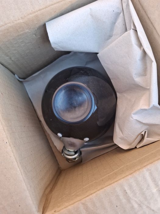 Far / Proiector Elba  ARO DAC IMS SAVIEM RABA