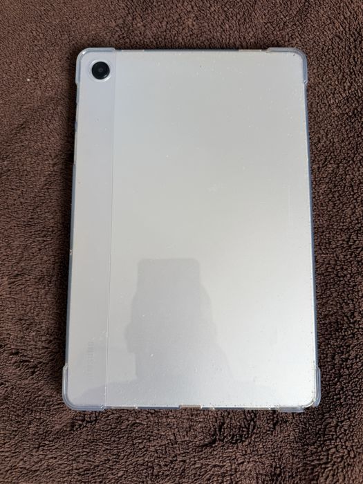 Samsung tab a9+ pachet full