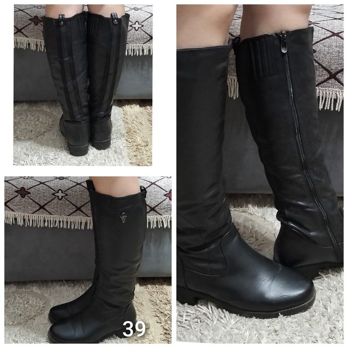 Продам обувь женская