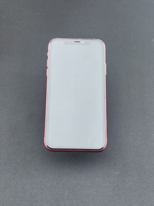 Apple iPhone 11 128 GB ID-djc933