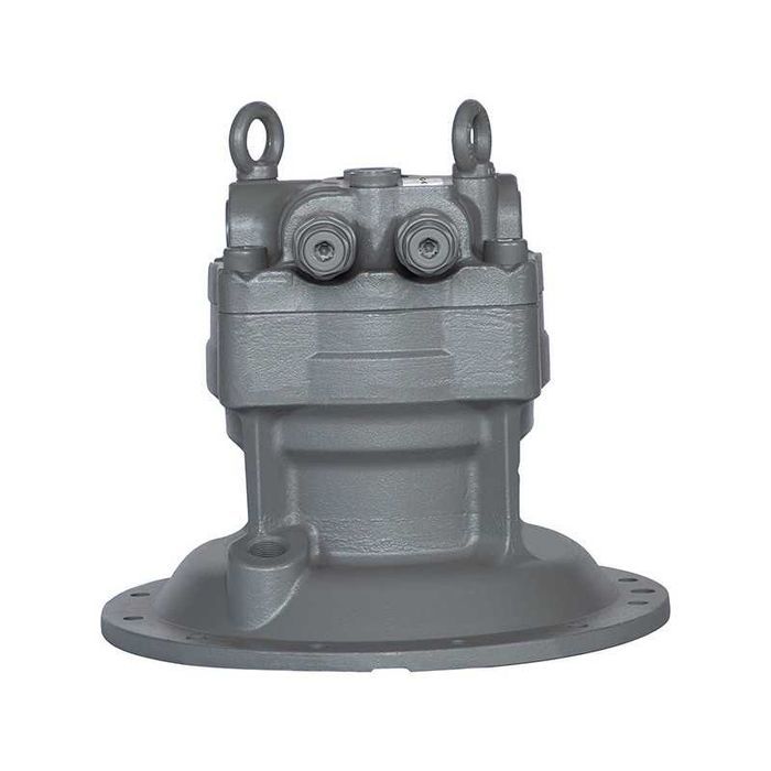 Reductor de Rotire pentru Hitachi ZX330-1 - Piese de schimb Hitachi
