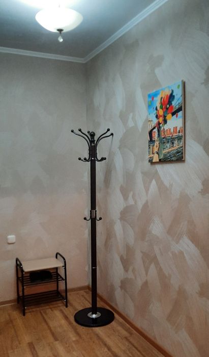 День -7000 / 2часа-4000 Звоните!