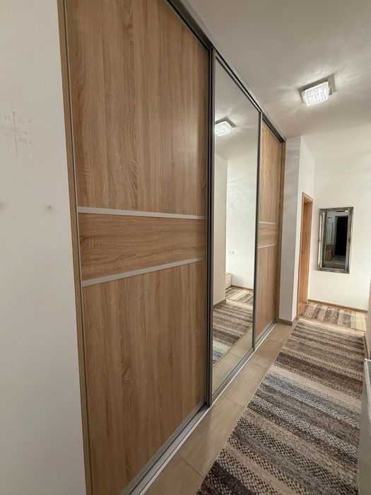 Propietar inchiriez apartament 3 camere