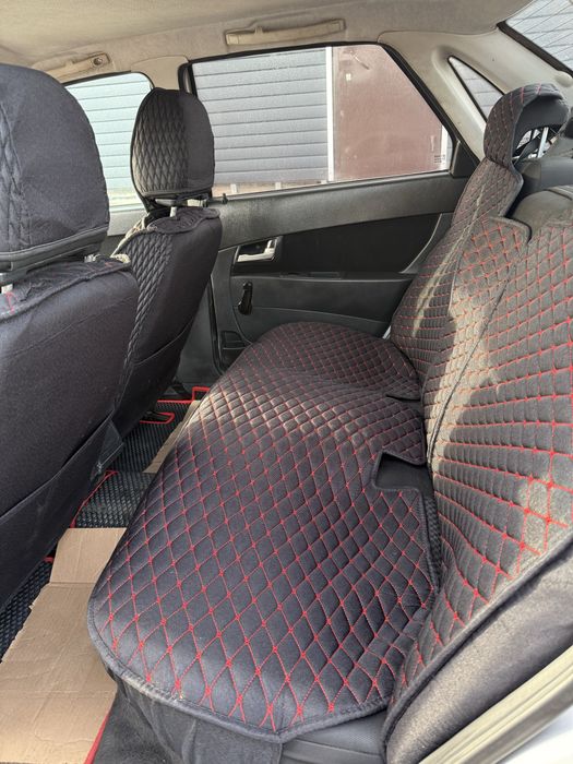 Продам приору 13 г