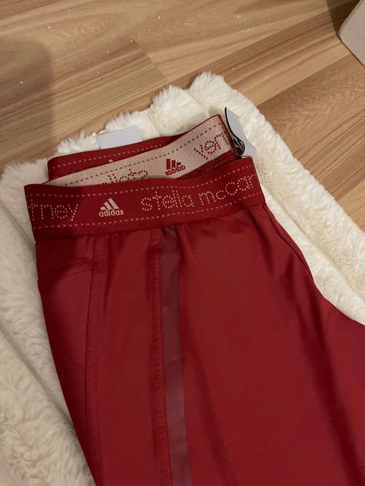 Дамски клин Adidas