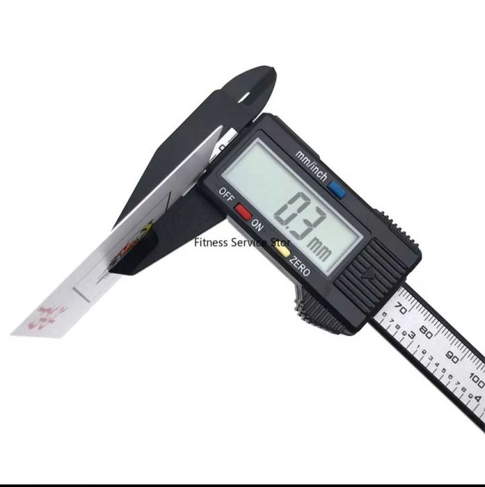 Карты Игральные  Пластиковые 100% Пластик