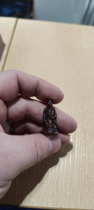 Мини шахматы в китайском стиле!