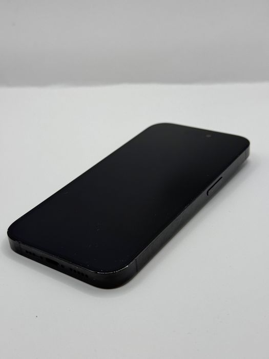 Iphone 14 Pro 256GB 100% Grad A Garantie Rate - zonemag.ro