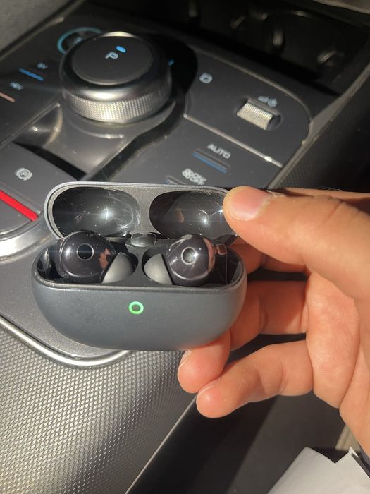 Huawei freebuds pro5 sotiladi srochna