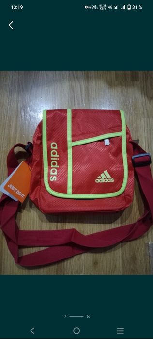 Босоножки, сумка, барсетка новые