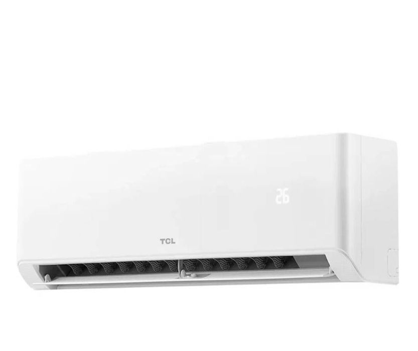 Konditsoner tcl 12tali