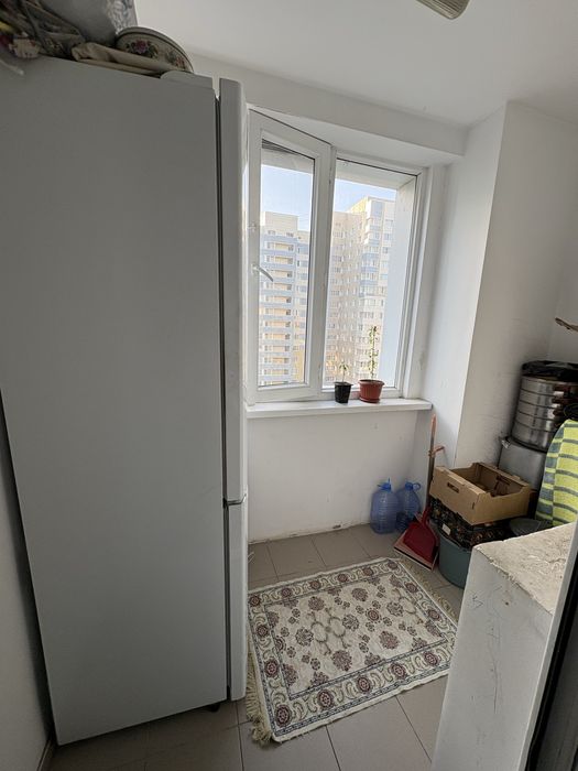 Жк Мисон продажа квартиры