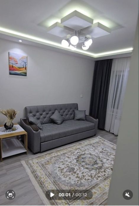 Аренда!  Парк Бобура 1/3/5 ориентир Цветочный магазин