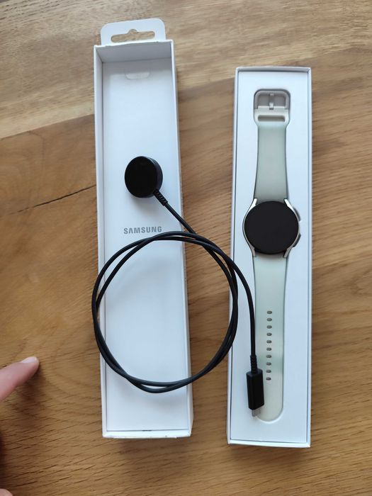 Ceas Samsung Galaxy watch 6 40mm