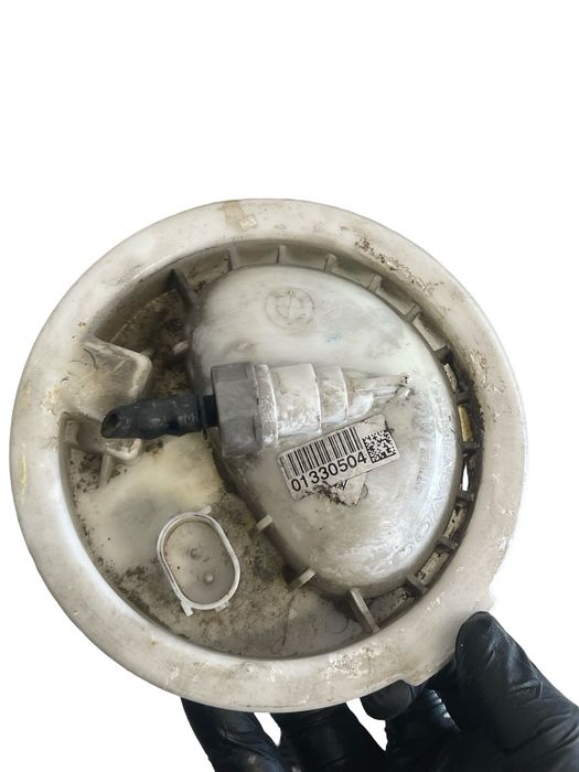 Sonda Litrometrica Bmw 3 V E90 2004 - 2012 2.0 320 I N46 B20.. 6768851