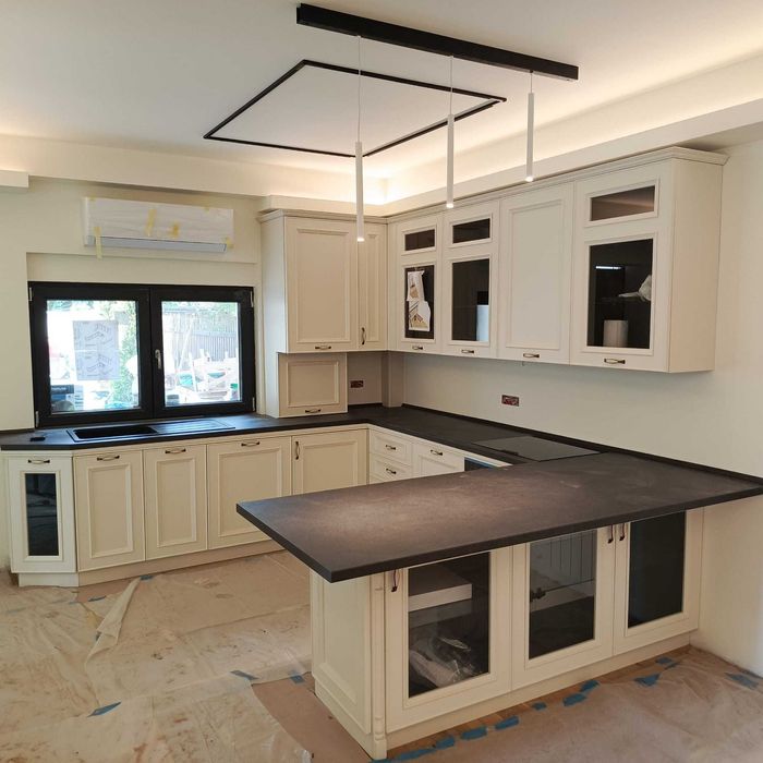 Mobilier de bucatarie