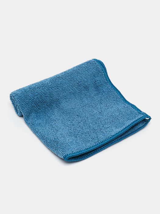 Набор салфеток из микрофибры