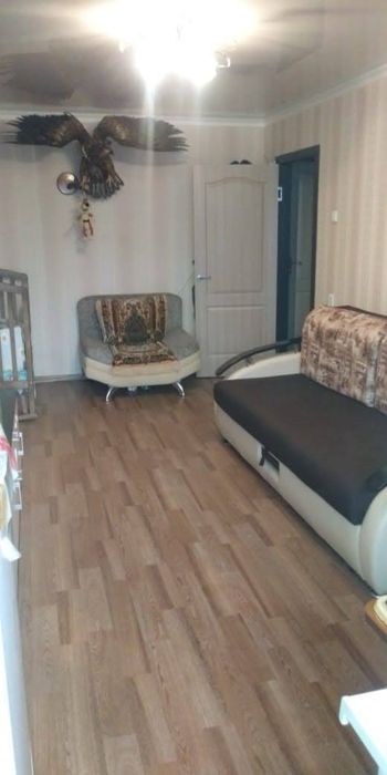 1-комнатная квартира ( Сокол)