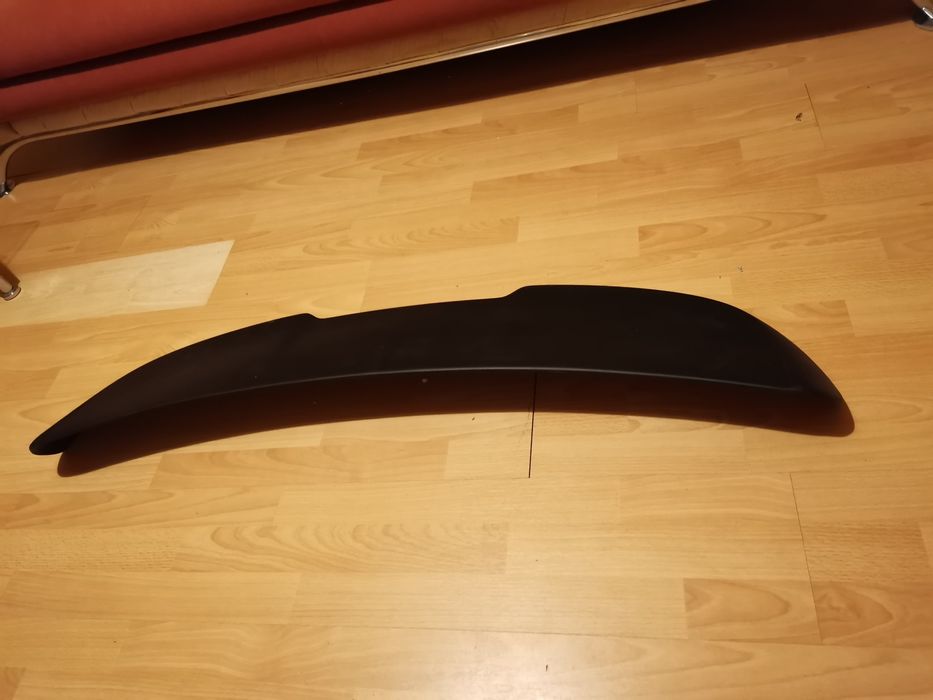 Eleron AUDI A6 C7 4G AVANT 46 S-line Sline Sline S6 RS6