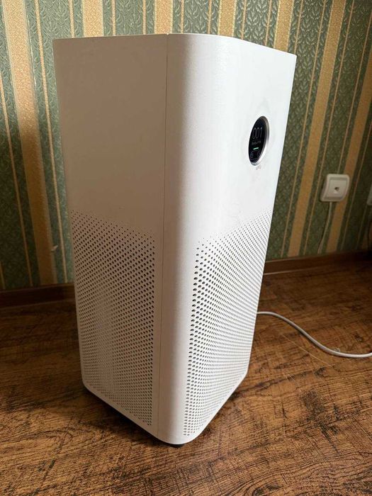 Xiaomi Smart Air Purifier 4