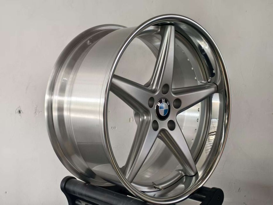 Продам Диски с резиной