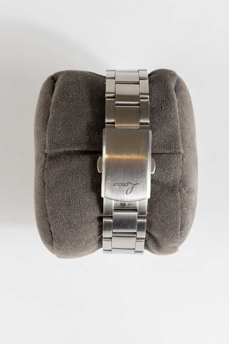 Часовник Laco Zurich.2.D