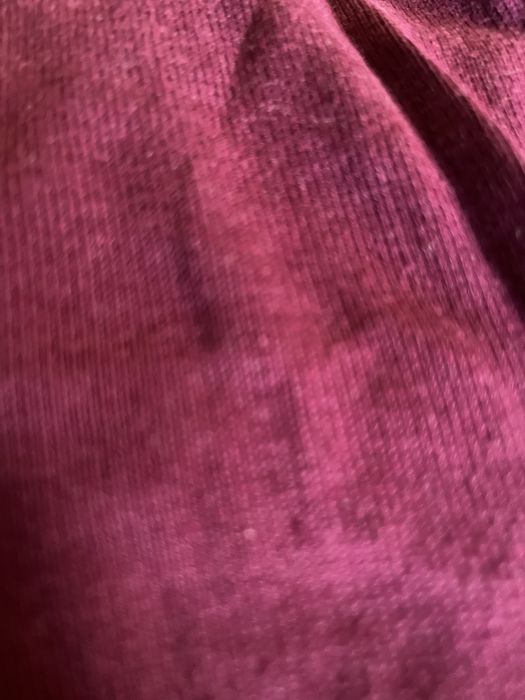 Мужская кофта классическая