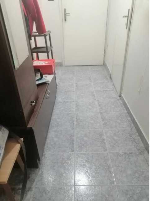 Продава се Двустаен апартамент в Варна, Владислав Варненчик - 68 кв.м за 1103 €/кв.м - Снимка #14