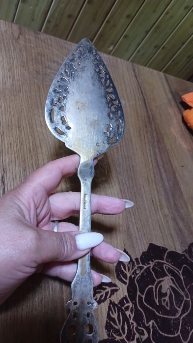 Г самарканд продаю индийские вазы подсвечники лопатки для торта