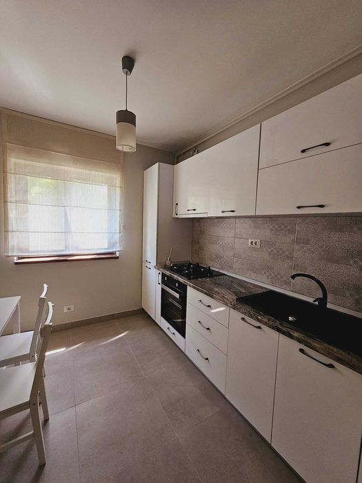 Apartament – București, Vatra Nouă - Vedere 4