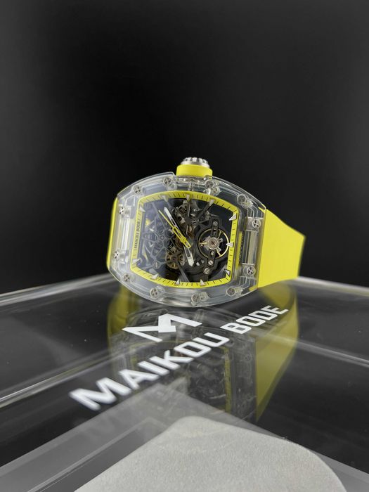 Наручные часы Maikou Bode