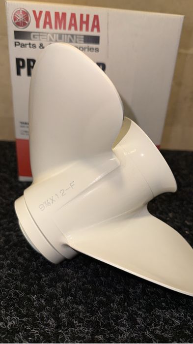 Elice   Yamaha 15-25 cp